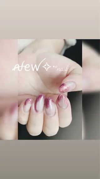 ネイル ✿︎rina ✿︎のネイルデザイン