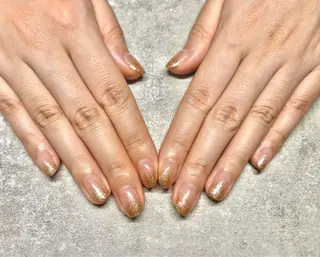 ネイル luana ルアナのその他イメージ