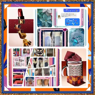 美容整体サロンMikie所属・小沼 美希恵のその他イメージ