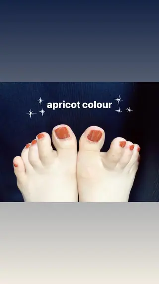 ネイル nanamin nail所属・眉サロン KE. 船橋日大前駅徒歩1分の眉毛・アイブロウイメージ