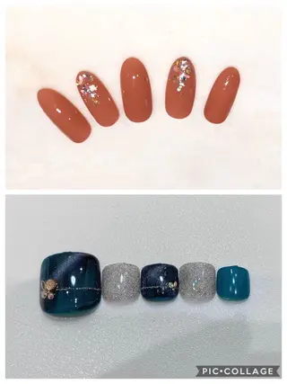 ネイル メディカルエステ マドンナ富士宮店のエステ・リラクイメージ