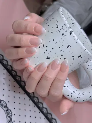 ネイル NANA NAILのネイルデザイン