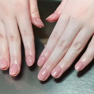 ネイル ROUN' 齋藤のエステ・リラクイメージ