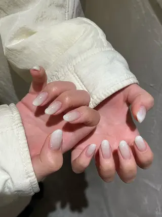 ネイル MODE K's🧸 tanakaのネイルデザイン