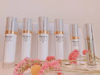 グランデ ルシアルのエステ・リラクイメージ