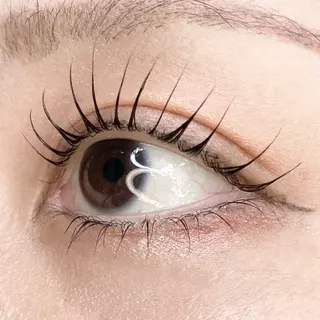 マツエク・マツパ 💠Peerless ネイル&アイ🫧のマツエク・マツパデザイン