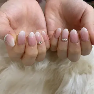 ネイル パラジェル登録サロンfeerique所属・Uchida Mayunaのその他イメージ