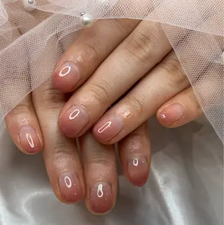 ネイル nailsalon JOUR J所属・nailsalon JOUR Jのネイルデザイン