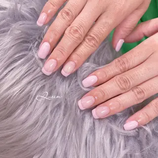 ネイル 菊地 千奈のエステ・リラクイメージ