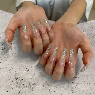 ネイル Nail salon bellのネイルデザイン
