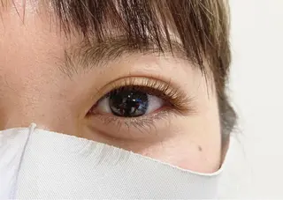 マツエク・マツパ sola: neolive出沼のマツエク・マツパデザイン