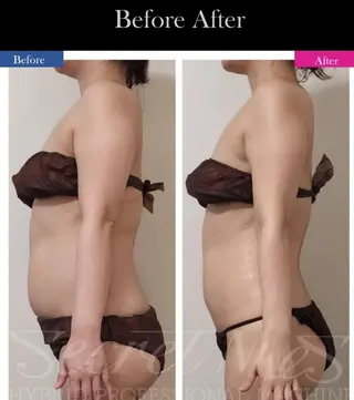 みんなのサロン☆ Happiness☆の眉毛・アイブロウイメージ