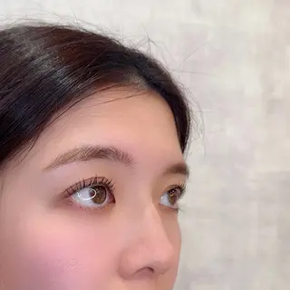 マツエク・マツパ MISAKI ꒰ NINE ꒱のエステ・リラクイメージ