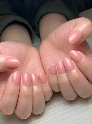 ネイル jdn natsumiのネイルデザイン