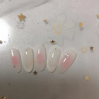 ネイル Kasumi Nailのネイルデザイン