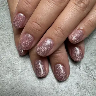 ネイル MATATABI. kumiのネイルデザイン