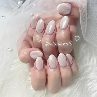 ネイル ☆saori ☆のネイルデザイン