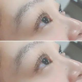 マツエク・マツパ 梅田/メンズ/眉毛 ~中谷愛璃~🦋💕の眉毛・アイブロウイメージ