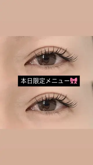 マツエク・マツパ PRIMO🪄💫 himeのその他イメージ