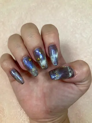 ネイル chii nailのネイルデザイン
