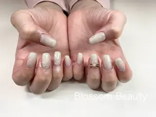 ネイル Blossom Beauty eriのネイルデザイン