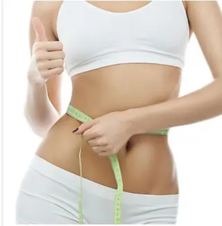 YOSAPARK Lunon  相模原中央店所属・ハーブ蒸し ヨサパーク  ルノンのエステ・リラクイメージ