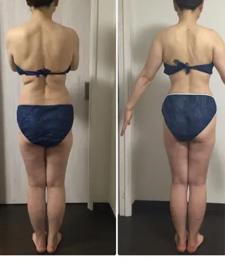 エステティックサロンLAUB所属・エステティックサロン LAUBのその他イメージ