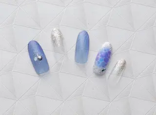 ネイル ネイルサロン Alice&Co.のその他イメージ