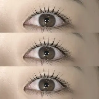 マツエク・マツパ 🩷ྀི中村 ほのか🧸🌷のマツエク・マツパデザイン