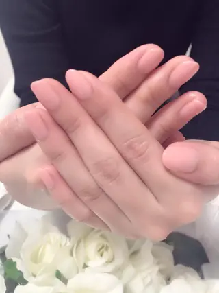 ネイル yourside スタッフのマツエク・マツパデザイン