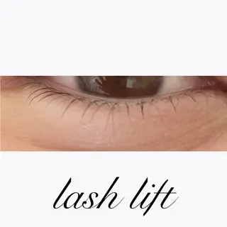 マツエク・マツパ 富口 桂のマツエク・マツパデザイン