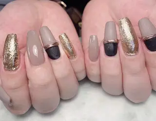 ネイル ネイリスト♡ AYAKOのネイルデザイン