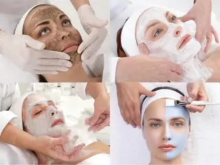 痩身＆美肌サロン 三浦のエステ・リラクイメージ