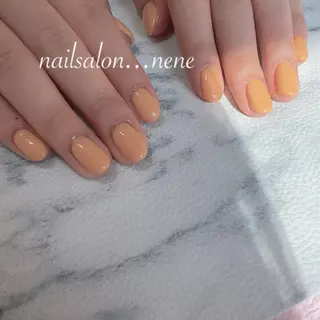ネイル nailsalon ...neneのネイルデザイン