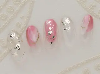 ネイル ネイルサロン Alice&Co.のその他イメージ