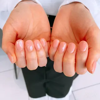 ネイル Rena colore'のネイルデザイン