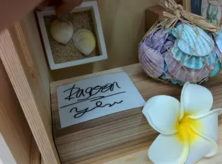 まつエク メンズ キッズ ネイル ヘアアレンジ パーマ カラー ロング ショート ミディアム セミロング SG アイラッシュ ラッシュリフト🌟のその他イメージ