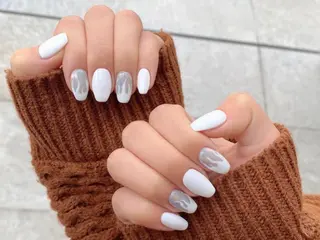 ネイル Salon Ｋのネイルデザイン