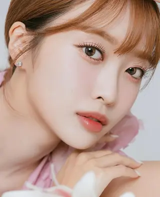 Voyage serein 【ヴォヤージュスラン】所属・心斎橋　Voyage serein🌙のマツエク・マツパデザイン