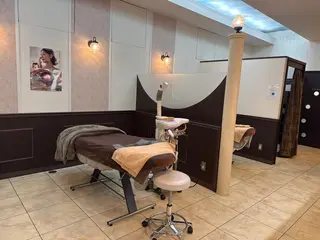 ビューティークリニックコダマ国分店所属・霧島 エステ🧴のエステ・リラクイメージ