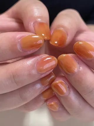 ネイル atelier moamのネイルデザイン