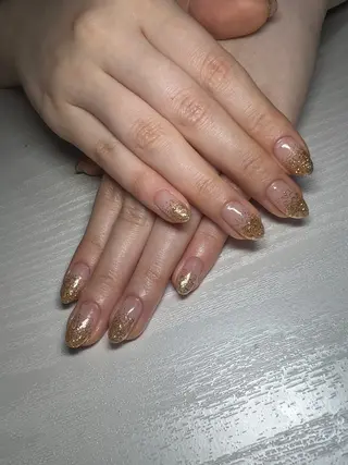 ネイル 🌸 KANA🌸のネイルデザイン