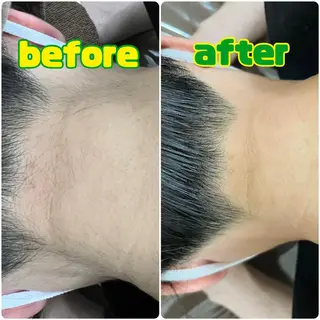 リンリン 刈谷店のエステ・リラクイメージ