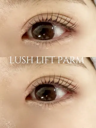 マツエク・マツパ 恵比寿アイリスト 🌱小野🦥のマツエク・マツパデザイン