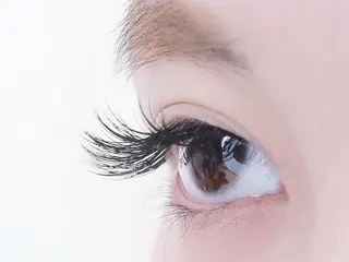 マツエク・マツパ パーソナルカラー骨格 顔タイプ 小幡のその他イメージ