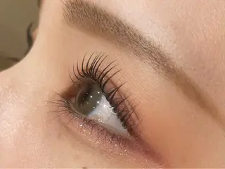 マツエク・マツパ Zina 船橋北口/1zumiのマツエク・マツパデザイン