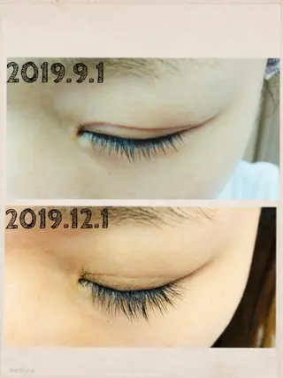 エステサロンvivi 脱毛・エステ・まつ毛のその他イメージ