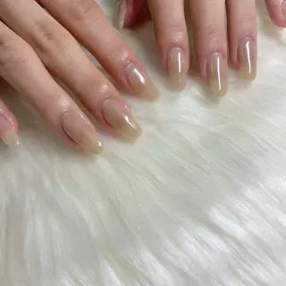 ネイル Sii nail 🤍SAKIのネイルデザイン