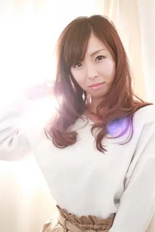 NAP hair owariasahi所属・モリヒロ マサシのその他イメージ