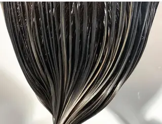 ミディアム hatena所属・hatena 🫧のマツエク・マツパデザイン